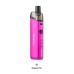 OXVA Origin SE Pod Kit 40W 1400mAh